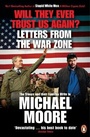 Cover: Will They Ever Trust Us Again? - Penguin Books Ltd