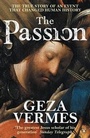 Cover: The Passion - Penguin Books Ltd