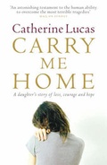 Cover: Carry Me Home - Penguin Books Ltd