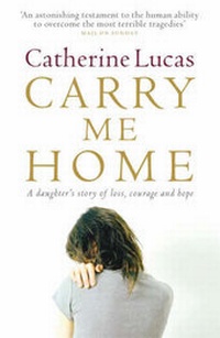 Enlarge image Cover: Carry Me Home - Penguin Books Ltd