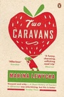 Cover: Two Caravans - Penguin Books Ltd