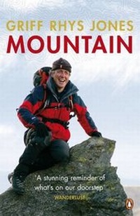 Enlarge image Cover: Mountain - Penguin Books Ltd