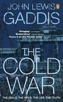Cover: The Cold War - Penguin Books Ltd
