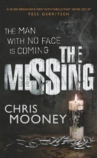 Enlarge image Cover: The Missing - Penguin Books Ltd