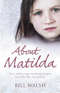 Enlarge image Cover: About Matilda - Penguin Books Ltd