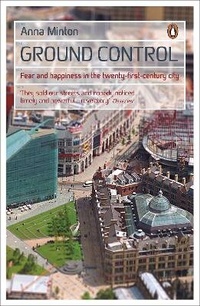 Enlarge image Cover: Ground Control - Penguin Books Ltd
