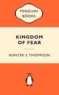 Bild: Kingdom of Fear - Penguin Books Ltd