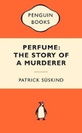 Cover: Perfume - Penguin Books Ltd