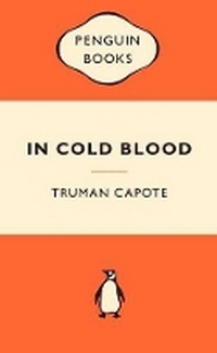 Abbildung von: In Cold Blood - Penguin Books Ltd