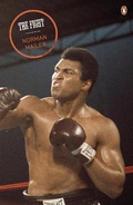 Cover: The Fight - Penguin Books Ltd
