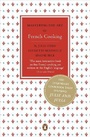 Cover: Mastering the Art of French Cooking, Vol.1 - Penguin Books Ltd