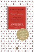 Cover: Mastering the Art of French Cooking, Vol.1 - Penguin Books Ltd