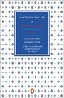 Cover: Mastering the Art of French Cooking: v. 2 - Penguin Books Ltd