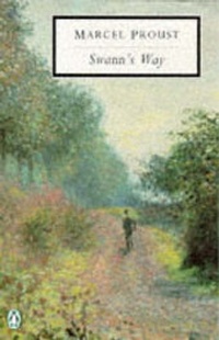 Enlarge image Cover: Swann's Way - Penguin Books Ltd