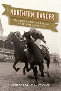 Abbildung von: Northern Dancer - Viking