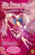 Cover: Fantastic Fairies - Puffin Books