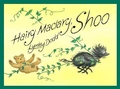 Cover: Hairy Maclary, Shoo - Puffin