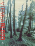 Cover: Vienna Blood - Jonathan Cape