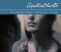 Cover: The Mirror Crack'd From Side to Side - Macmillan Audio Books