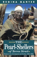 Abbildung von: The Pearl-Shellers of Torres Strait - Melbourne University Press
