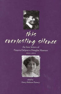 Abbildung von: This Everlasting Silence - Melbourne University Press