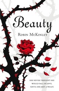 Cover: Beauty - Corgi Childrens