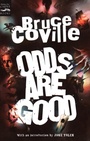 Cover: Odds Are Good - Clarion Books