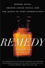 Cover: The Remedy - Avery