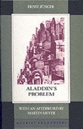Cover: Aladdin's Problem - Quartet Books