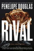 Cover: Rival - Berkley