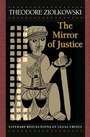 Cover: The Mirror of Justice - Princeton University Press