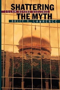 Enlarge image Cover: Shattering the Myth - Princeton University Press
