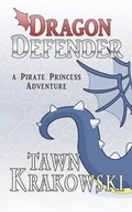 Cover: Dragon Defender - Bigworldnetwork.com