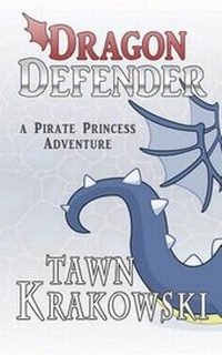 Enlarge image Cover: Dragon Defender - Bigworldnetwork.com