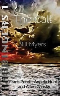 Enlarge image Cover: The Call - Amaris Media International