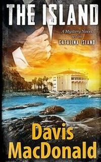 Enlarge image Cover: The Island - Davis MacDonald Publishing