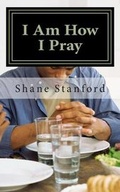 Cover: I Am How I Pray - Jericho Springs