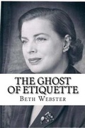 Cover: The Ghost of Etiquette - Best Ghost Stories