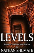 Cover: Levels - Cold Fusion Media