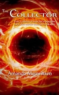 Cover: The Collector - Bigworldnetwork.com
