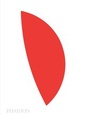 Cover: Ellsworth Kelly - Phaidon Press Ltd
