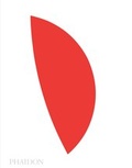 Cover: Ellsworth Kelly - Phaidon Press Ltd