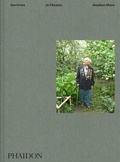 Cover: Stephen Shore: Survivors in Ukraine - Phaidon Press Ltd