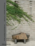 Cover: The Noguchi Museum | A Portrait, by Tina Barney and Stephen Shore - Phaidon Press Ltd