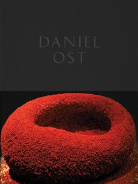 Enlarge image Cover: Daniel Ost - Phaidon Press Ltd