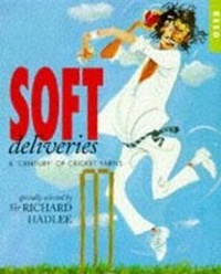 Abbildung von: Soft Deliveries - Raupo Publishing (NZ) Ltd