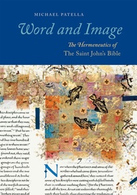Abbildung von: Word and Image - Liturgical Press