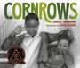 Cover: Cornrows - Putnam Publishing Group,U.S.