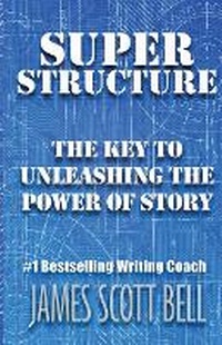 Enlarge image Cover: Super Structure - Compendium Press