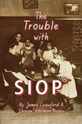 Cover: The Trouble with SIOP(R) - Institute for Language & Education Policy